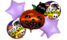 Sticky Image