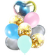 Sticky Image